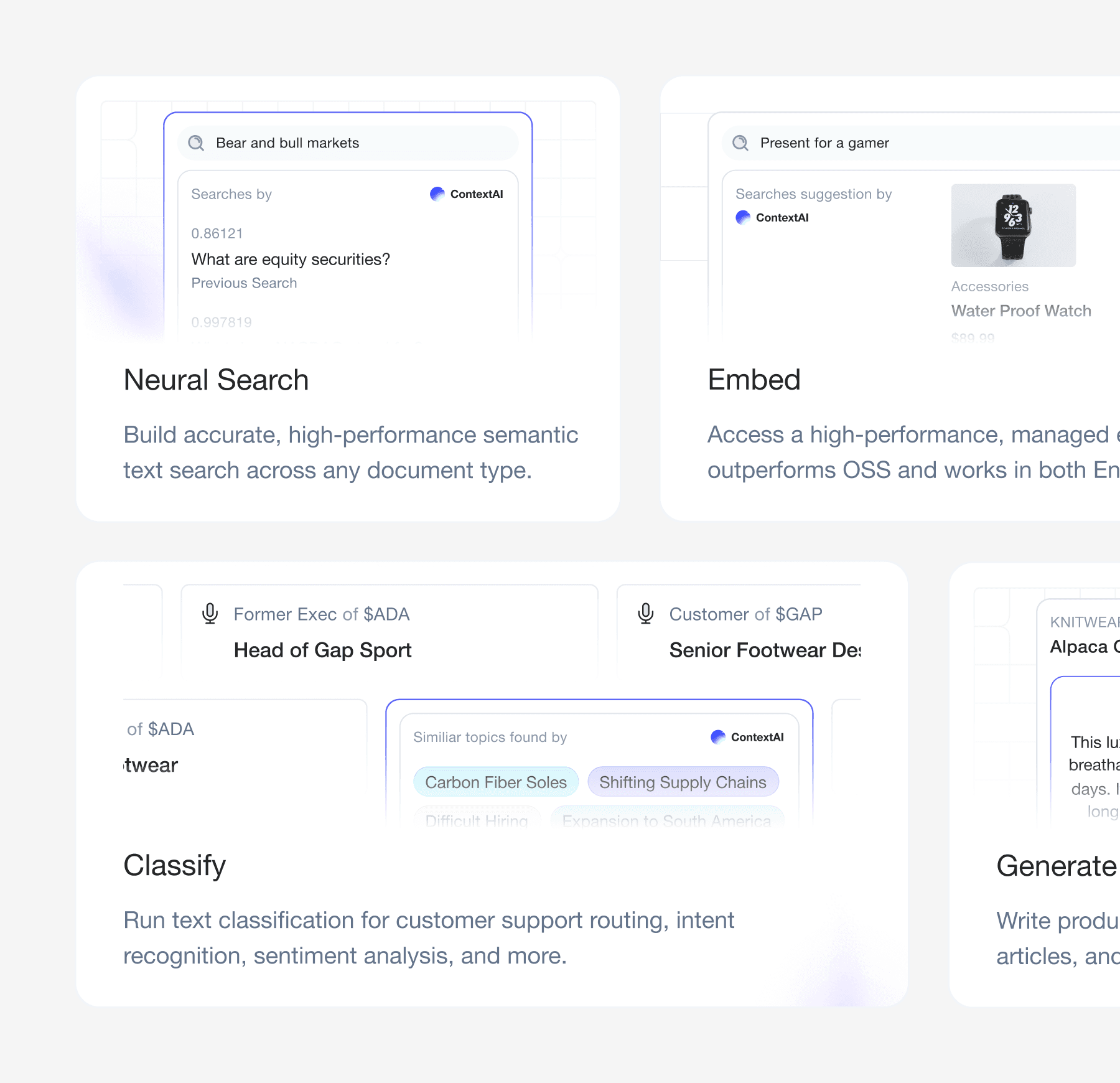 worker second photos