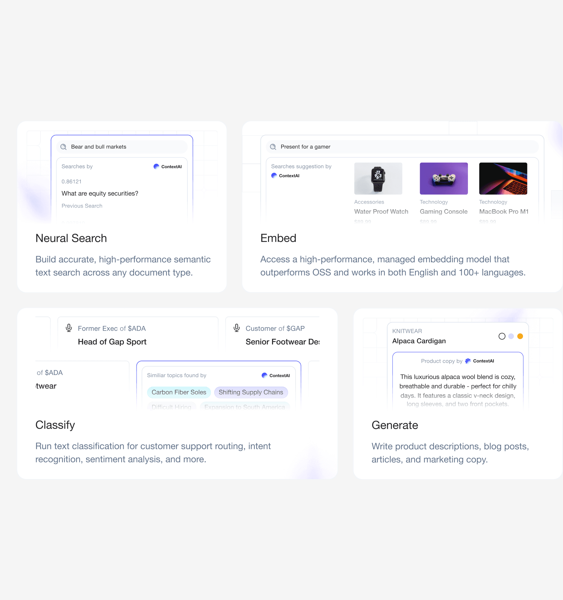 cloudess-image-upper