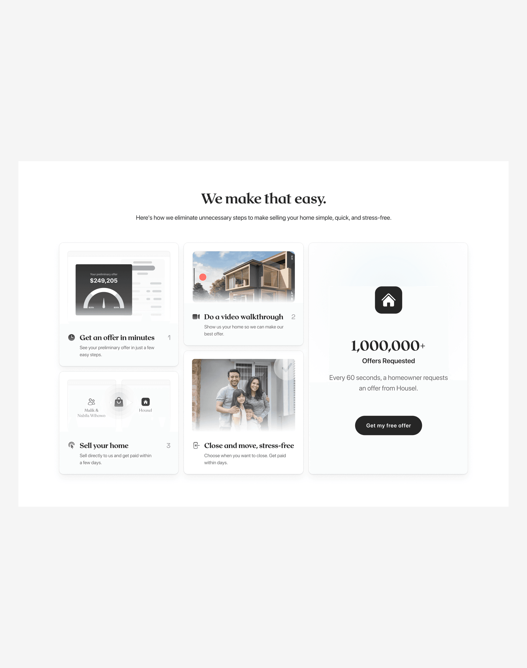 cloudess-image-upper