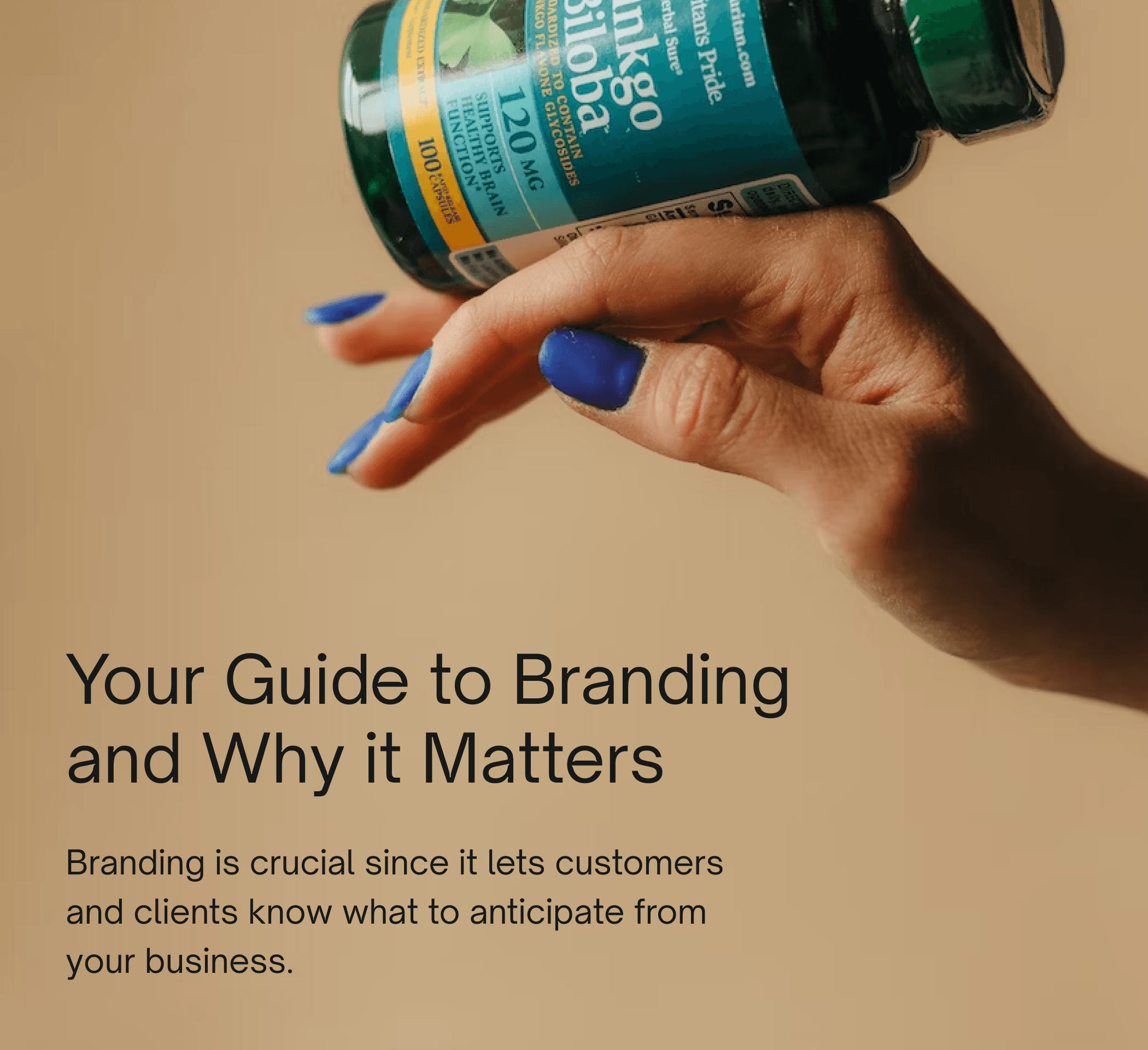 business model canvas