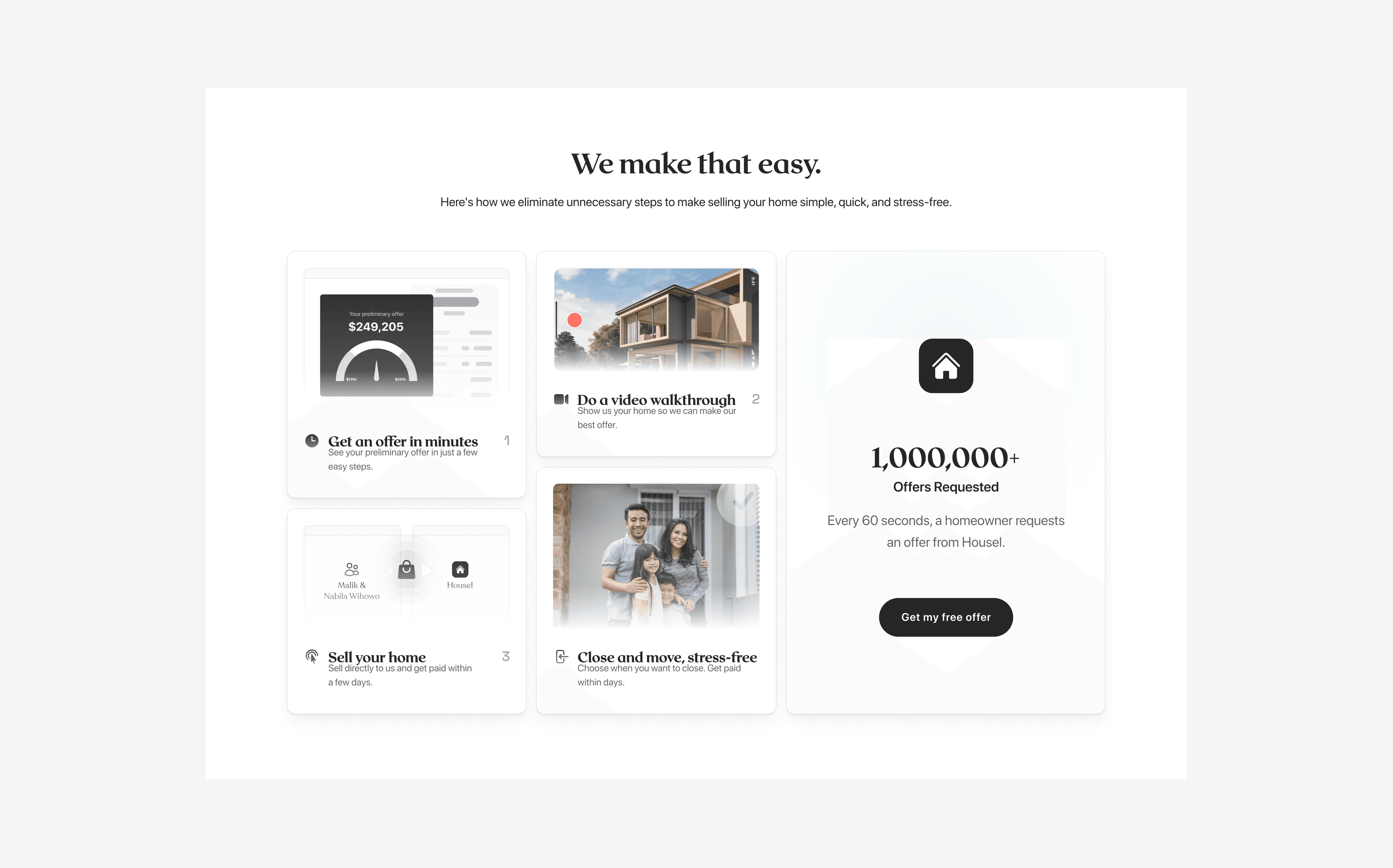 center works primary