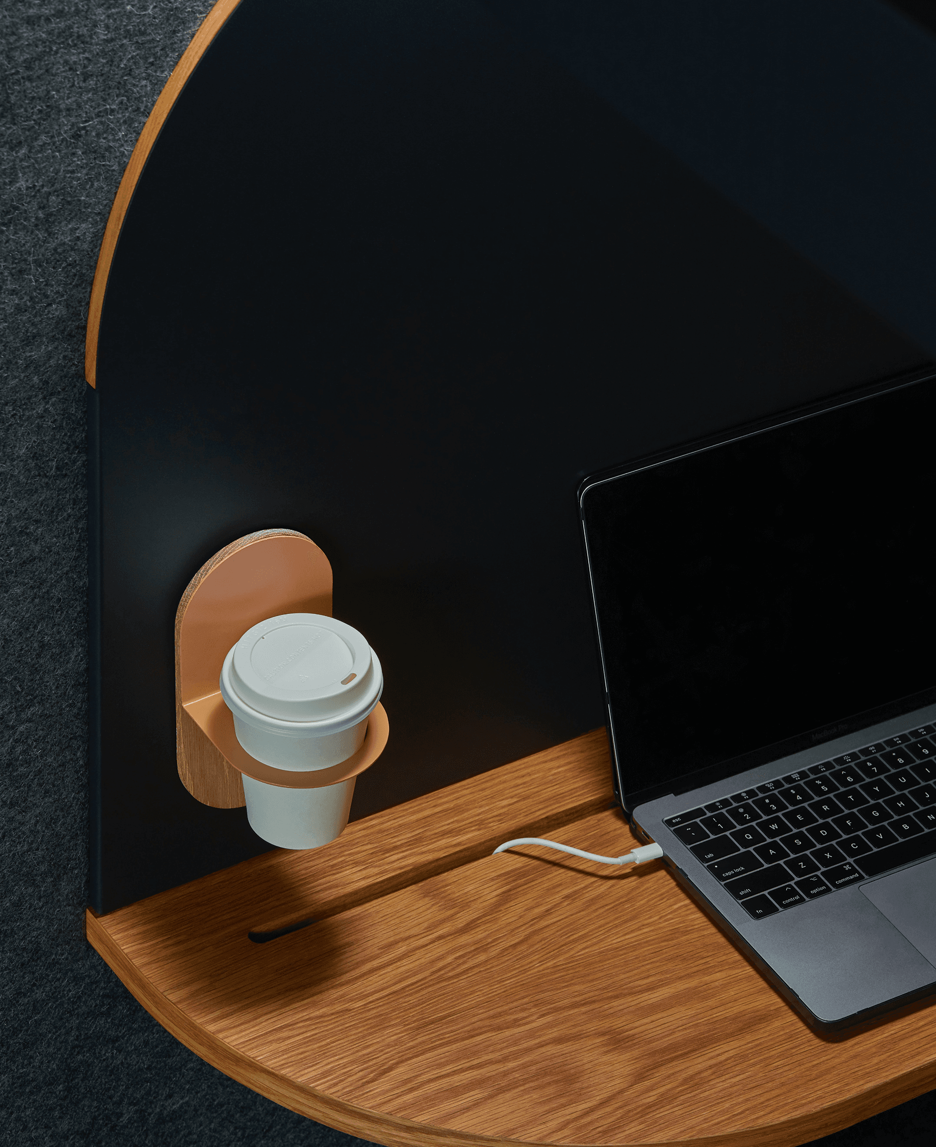 01/ DIGITAL STRATEGY