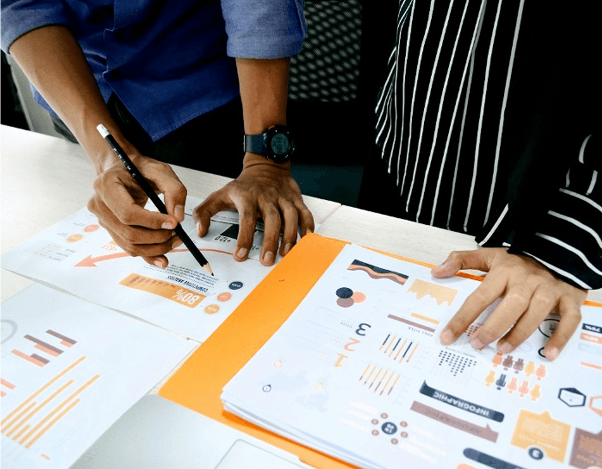 Strategy for Ecommerce Success