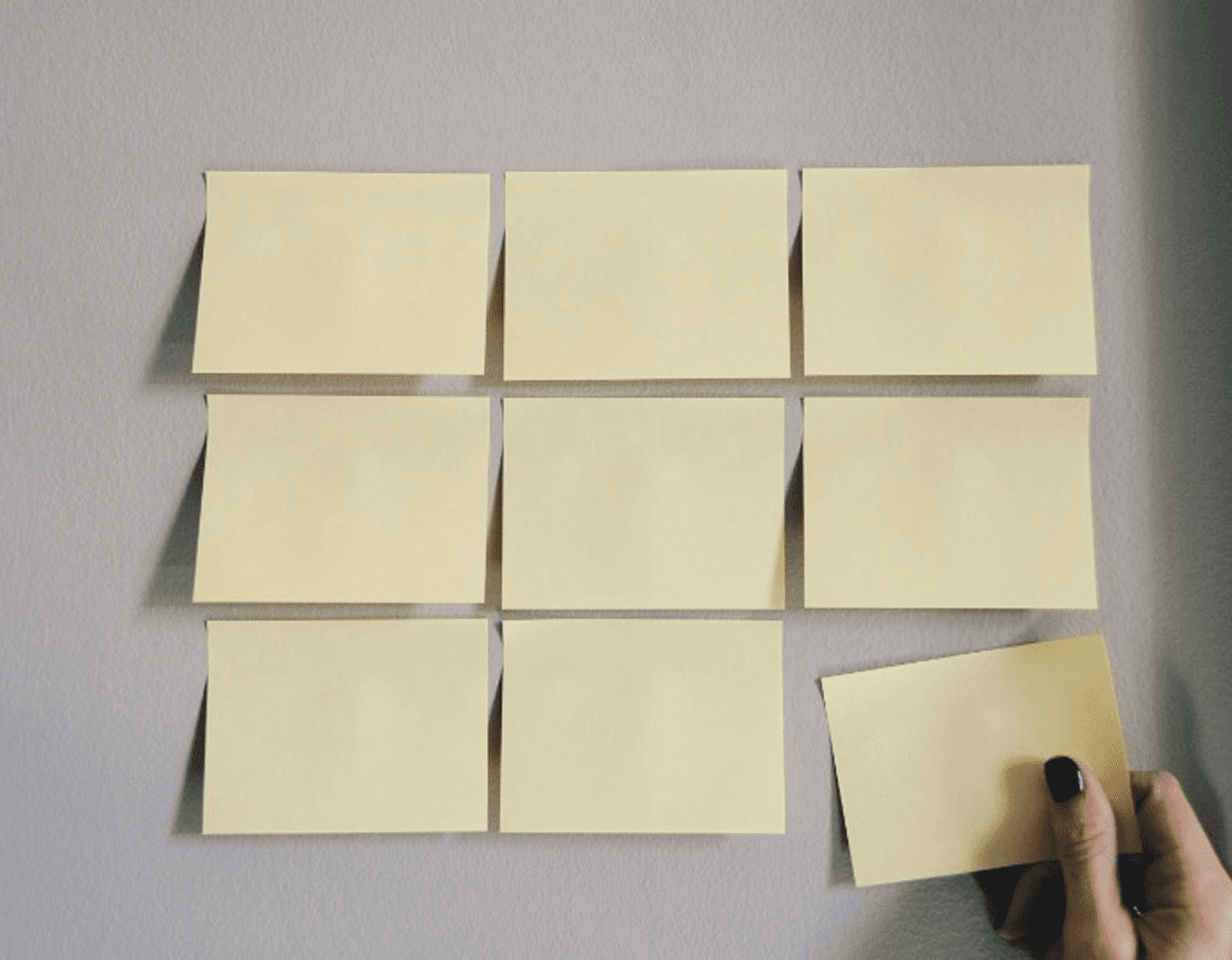 Navigating Branding Challenges