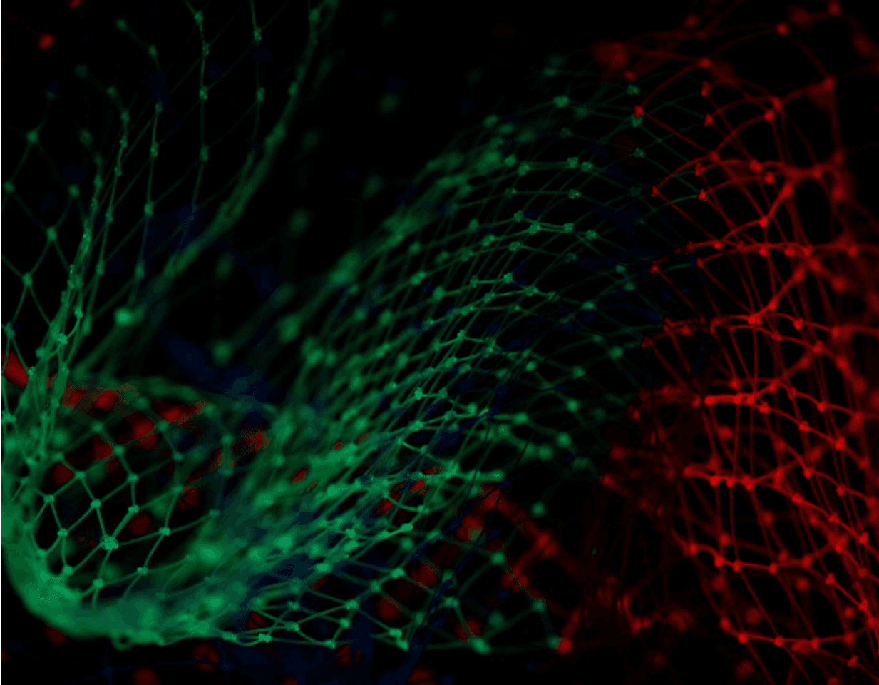 AI Become a Expert Analysis