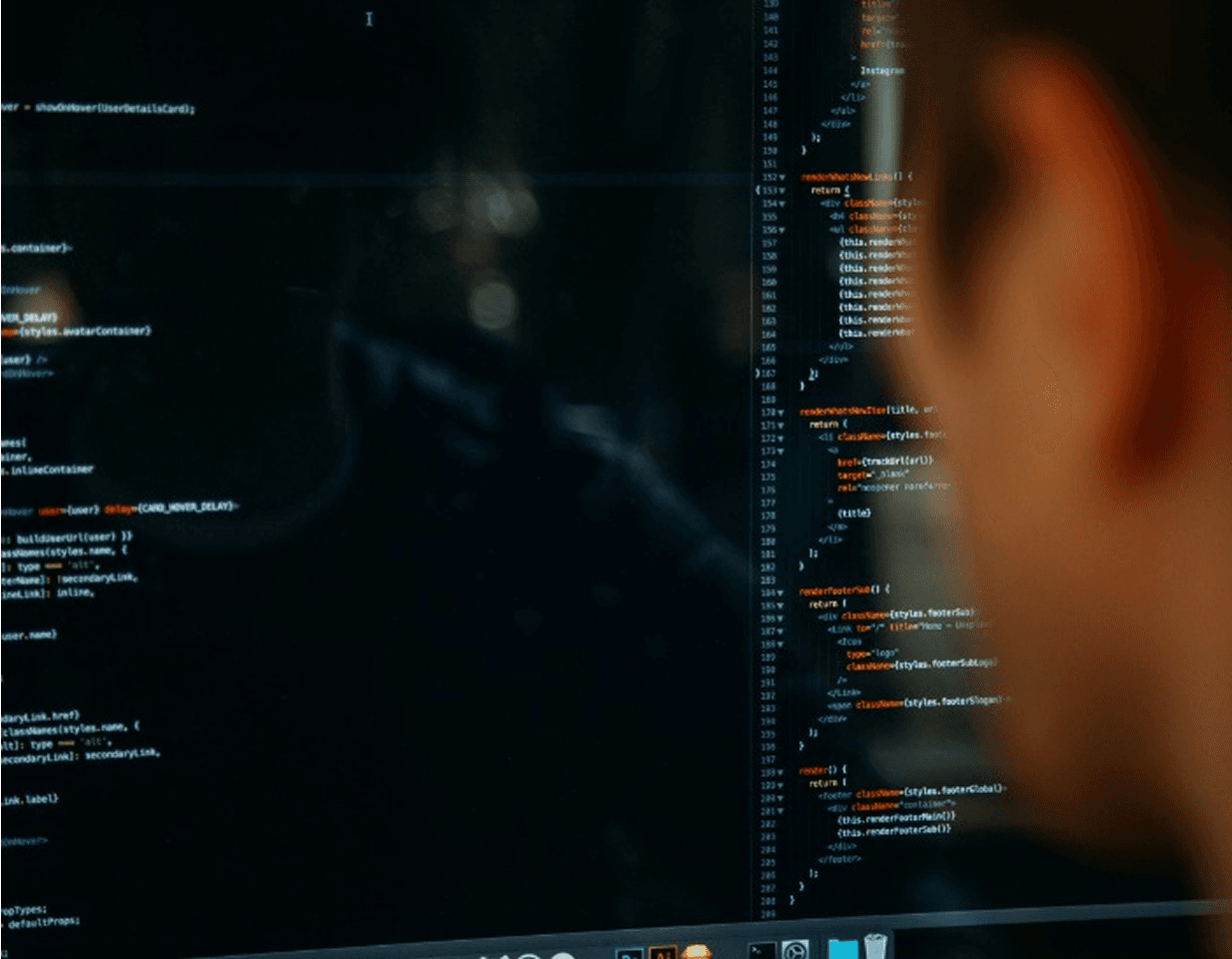 App Innovation Unleashed Here