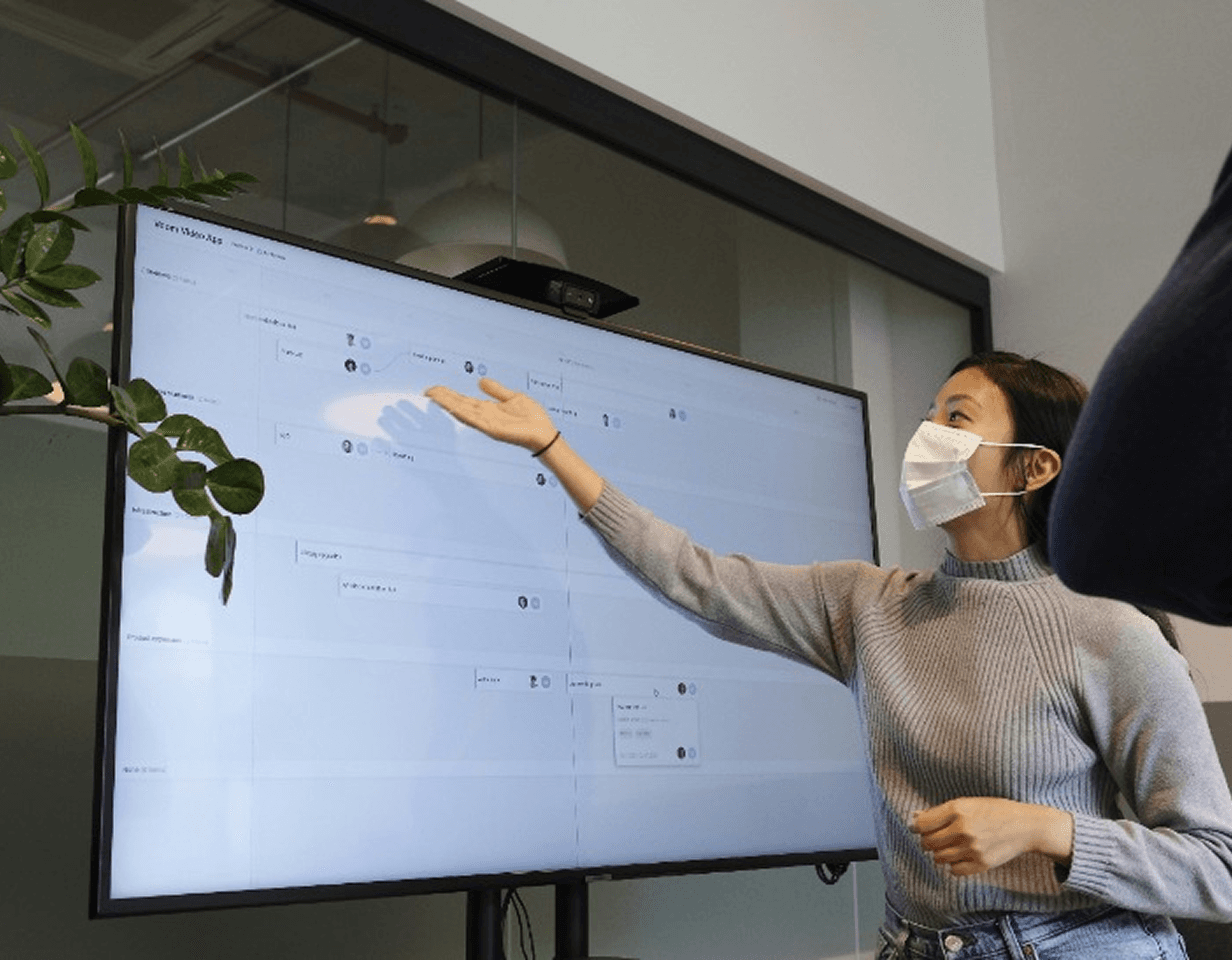 AI-Driven Branding Insights