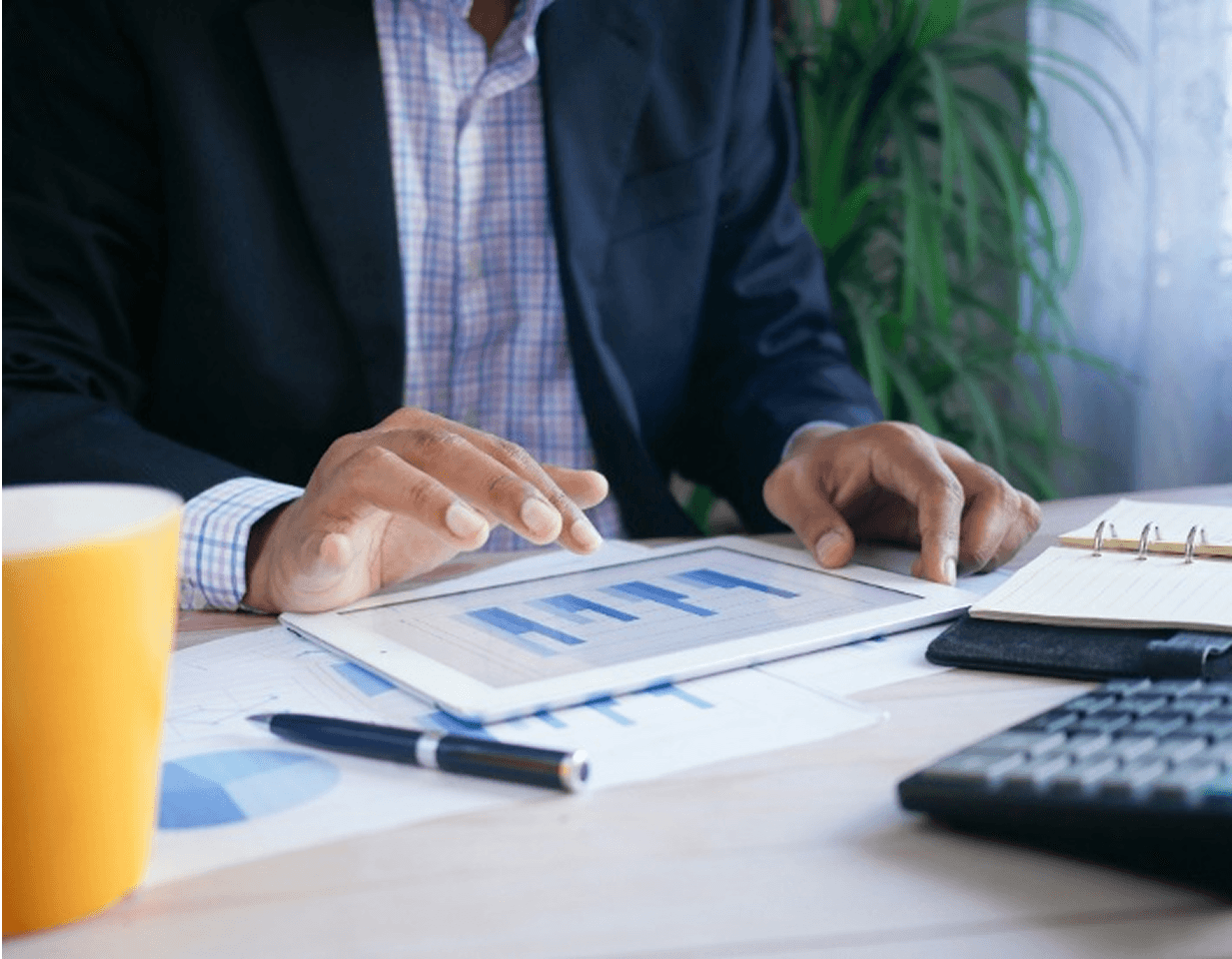 Ads Mastery for Brand Growth